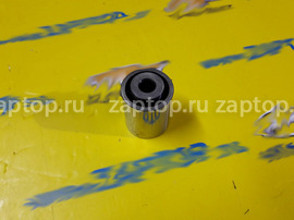 0K88R-12-750 Ролик ГРМ INA Корея Bongo