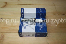 18829-11050 Свеча зажигания NGK Cerato | Hyundai Elantra