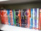 Sporteg 94-00 Литература техническая Sporteg 1 Sportage