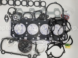 20910-4AD00 Прокладки ДВС   Гранд  Корея Hyundai Grand Starex