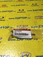 22212-2E300 Клапан выпускной оригинал Optima