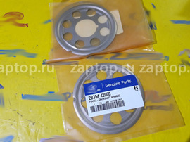 23354-42000 Шайба ГРМ Hyundai Terracan