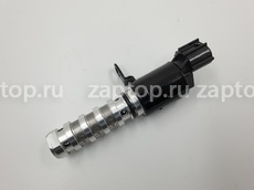 24355-2B700 Клапан давления масла-HYUNDAI 