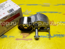24410-27250 Ролик ГРМ GMB без натяжителя Hyundai Santa Fe
