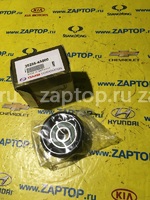 25286-4A000 Ролик приводного ремня GMB Корея HYUNDAI Grand Starex (H-1) | Sorento 