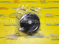25289-25000 Ролик приводного ремня Mobis Hyundai Sonata NF