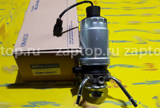 31970-4F800 Фильтр топливный в сборе Glovis оригинал Hyundai Porter