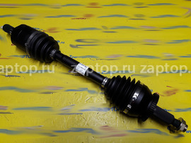 49500-2W200 Привод левый Hyundai Santa Fe | Sorento