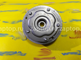 5636632 Фазорегулятор впуск Chevrolet Cruze