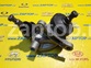 56400-4B000 Редуктор рулевой HYUNDAI Porter TagAz 
