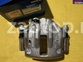 58180-4BA20 Суппорт передний левый Mando HYUNDAI Porter TazAz 