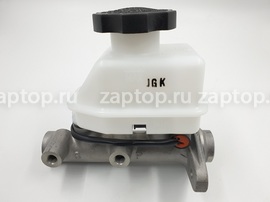 58510-M1000 Главный тормозной цилиндр Hyundai Galloper