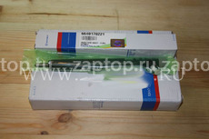 6640170121 Форсунка EURO 4 оригинал SsangYong Kyron