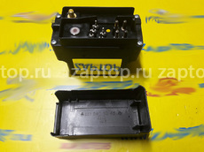 8470009000 Реле свечей накала SsangYong Kyron