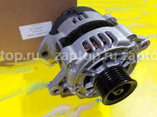 96954113 Генератор REBUILD Корея Chevrolet Lacetti