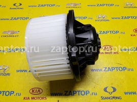 97113-2P000 Моторчик печки оригинал Sorento | Hyundai ix35