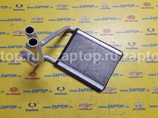 97138-2S000 Радиатор печки DOOWON HYUNDAI IX35 | Sportage III 