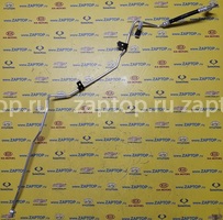 97767-4H000 Трубка кондиционера Hyundai Grand Starex