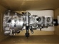 43000-47000 МКПП оригинал Bongo