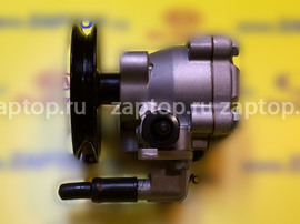57100-2D050 Насос ГУР REBUILD KOREA Hyundai Elantra