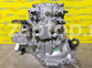 QR523MHC-1700010 МКПП новая
