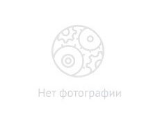 6640300162 Полукольца коленвала оригинал SsangYong Rexton | SsangYong Kyron